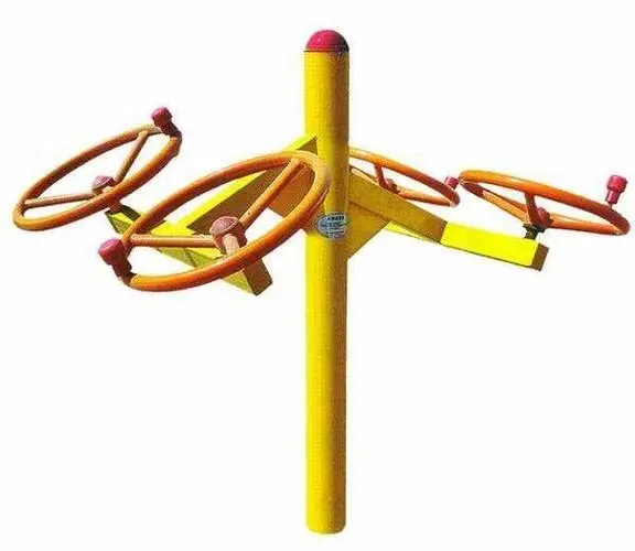 PP电子有限公司,提高效率:优化50W电子管功率放大器线路以减少功耗。 PP电子有限公司,提高效率:优化50W电子管功率放大器线路以减少功耗。
