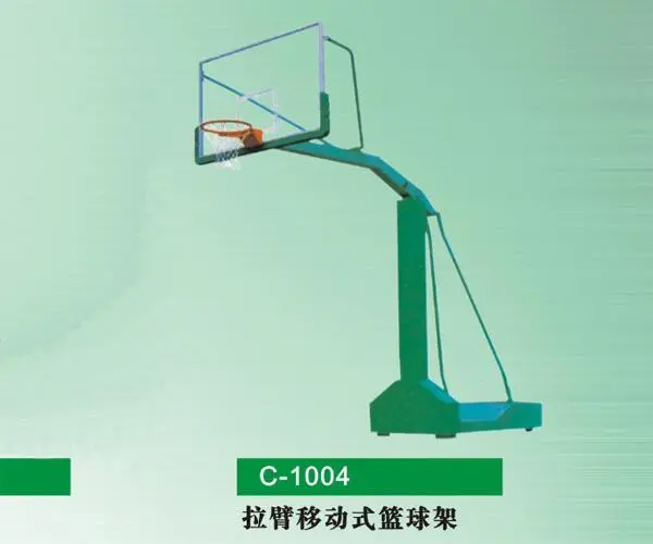 电子管功率放大器电路图的优点及应用领域分析 电子管功率放大器电路图的优点及应用领域分析