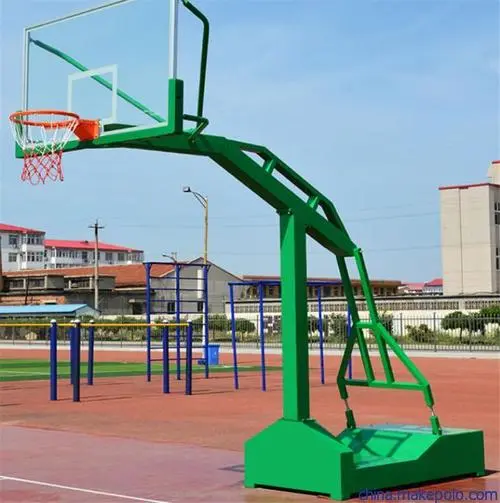 5g物联网是什么通俗 5g物联网是什么通俗