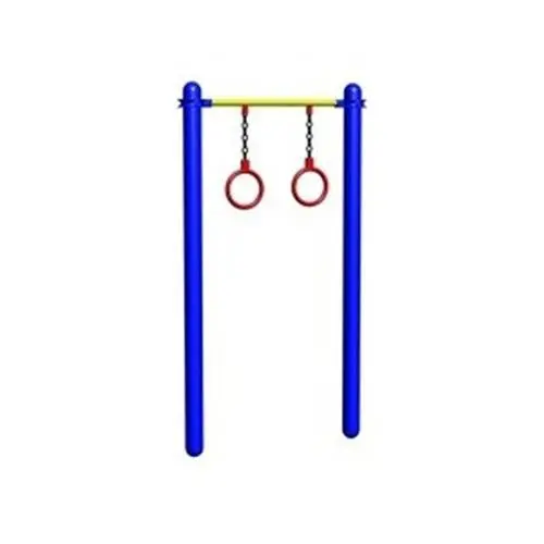 欧牌电子12伏功率放大器器可以提供多大的信噪比？