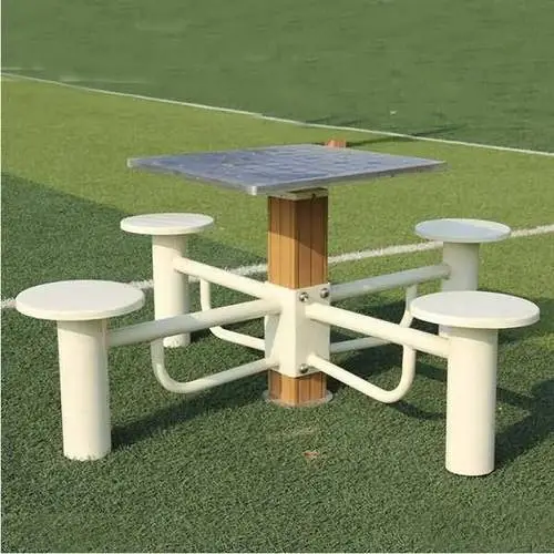 欧牌电子12伏功率放大器器可以提供多大的信噪比？