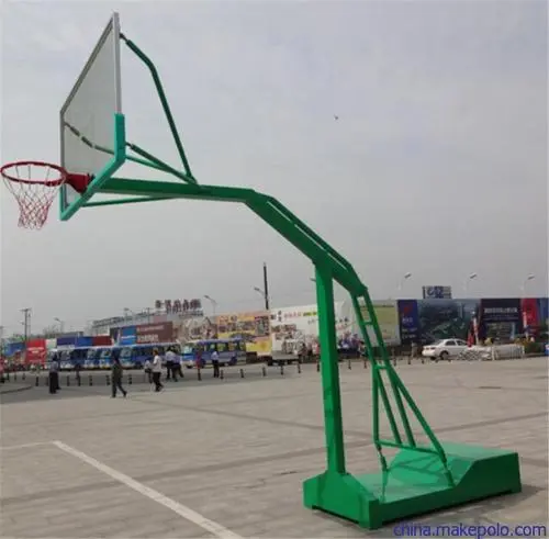 物联网发展的排头兵是什么 物联网发展的排头兵是什么