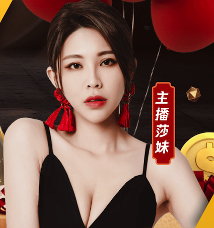 xingkong.com 校园融媒体平台建设教程：栏目规划、拍摄制作流程与运营增长方法（媒体实操指南）